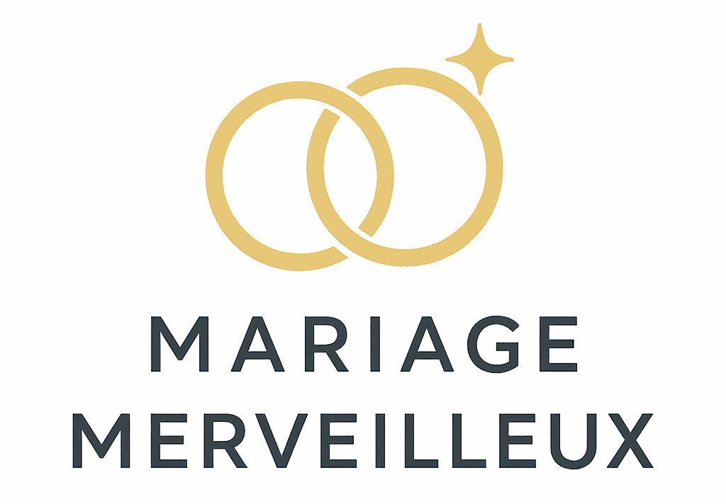 Mariage Merveilleux